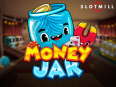 Promosyon kodları ve bonuslar vawada. Bet slots casino.29